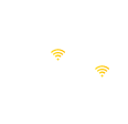 GNH-Homepage-Icons-03
